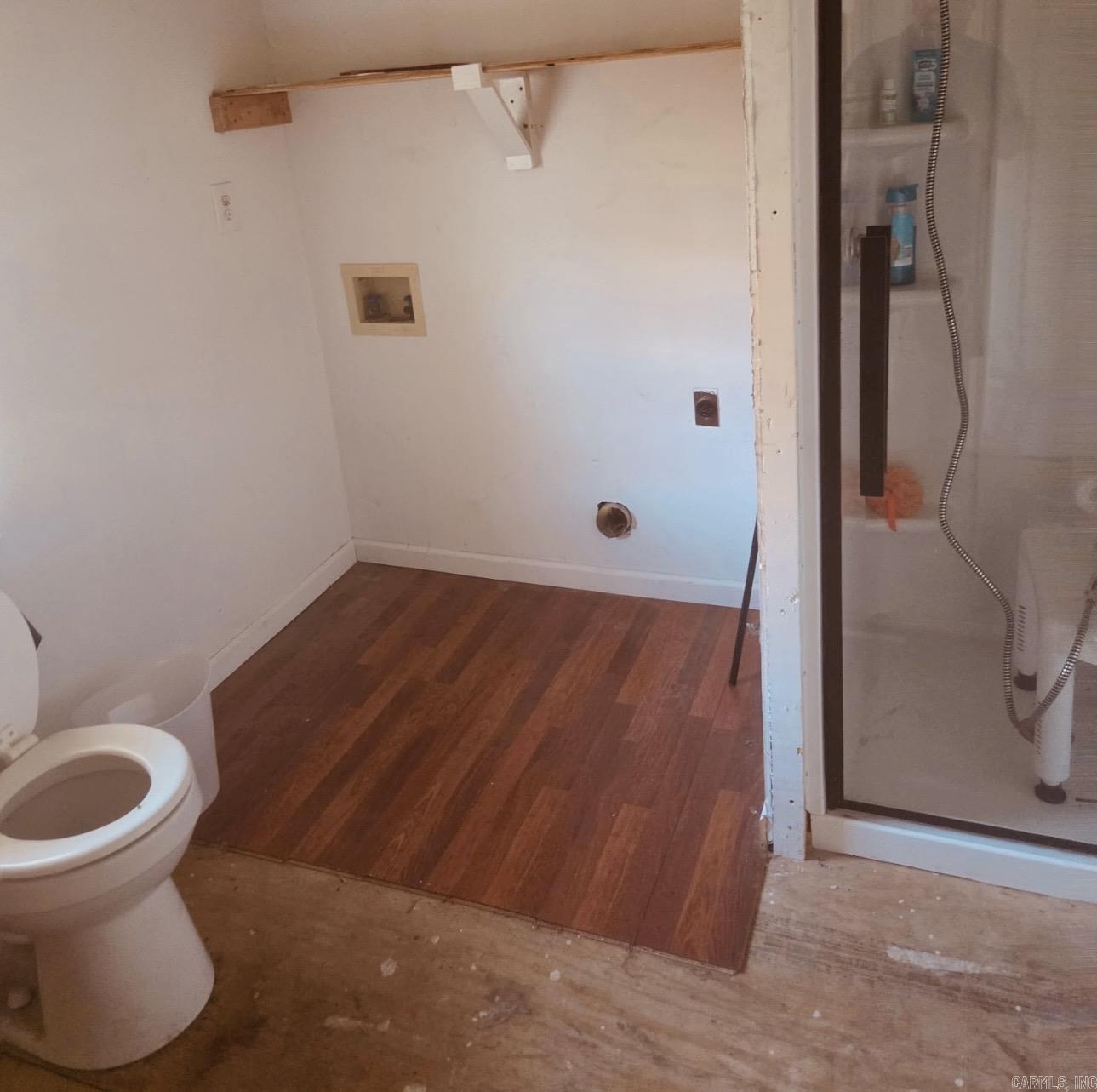 150 Floyd Road Property Photo 13