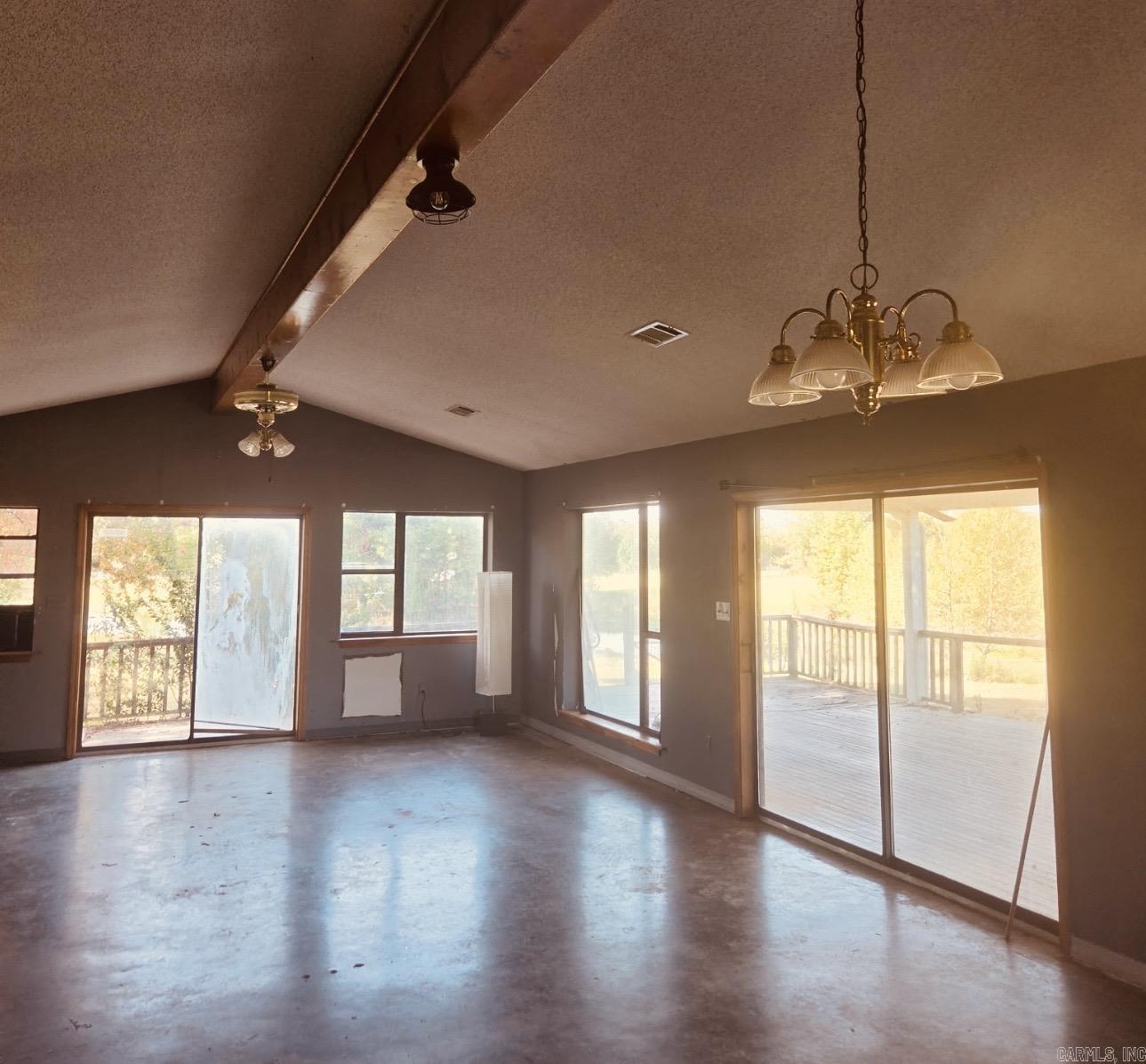 150 Floyd Road Property Photo 14