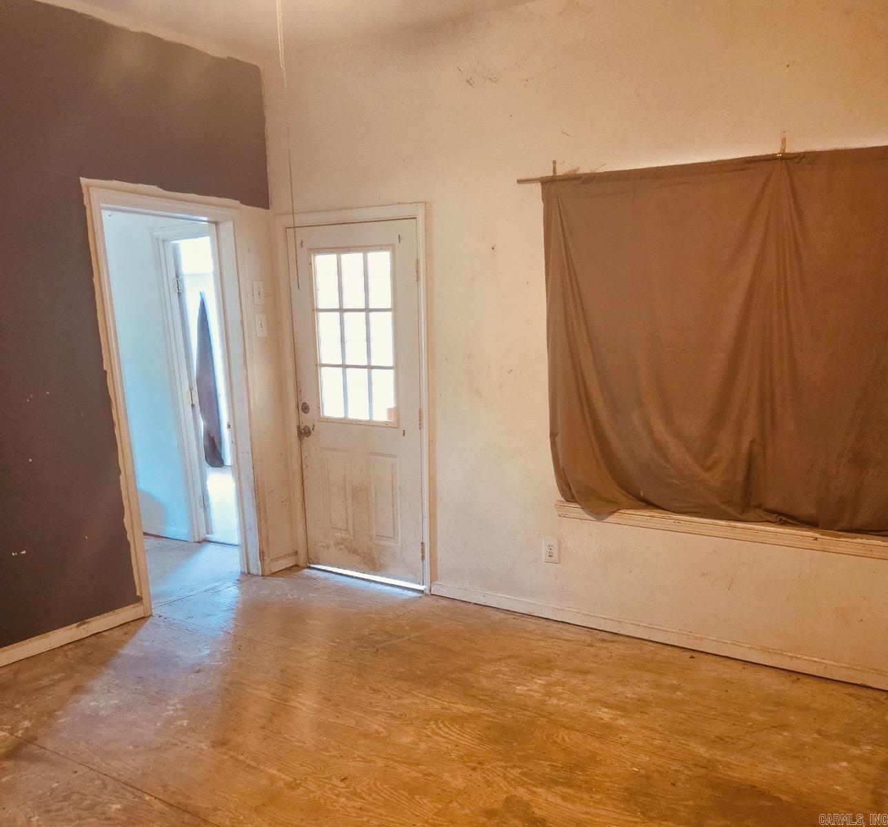 150 Floyd Road Property Photo 15