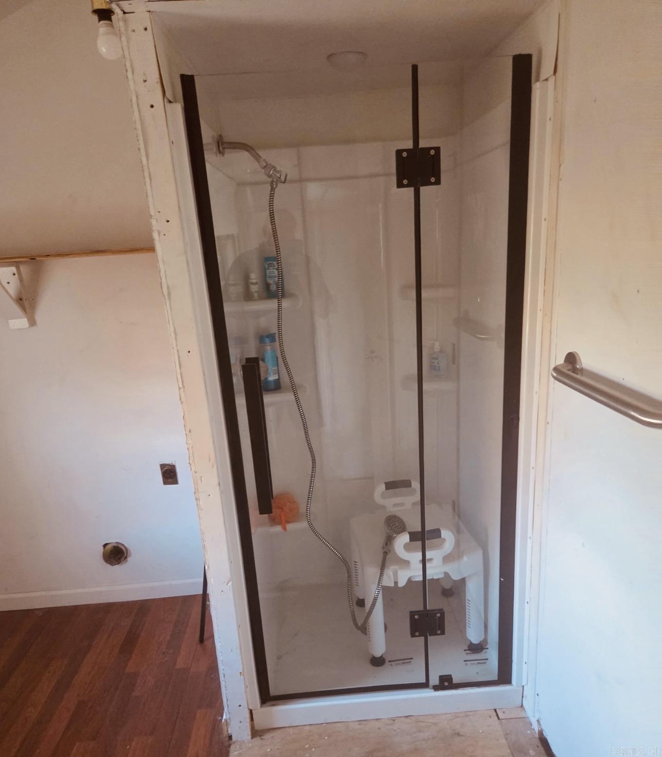 150 Floyd Road Property Photo 16