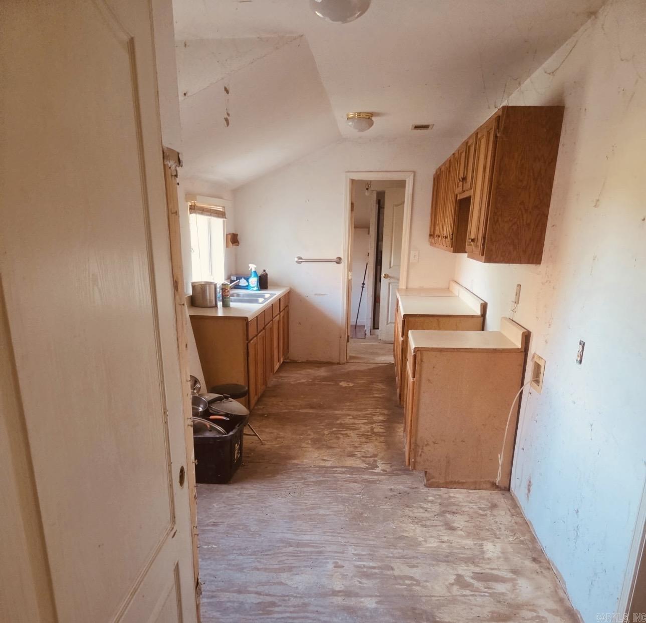 150 Floyd Road Property Photo 17