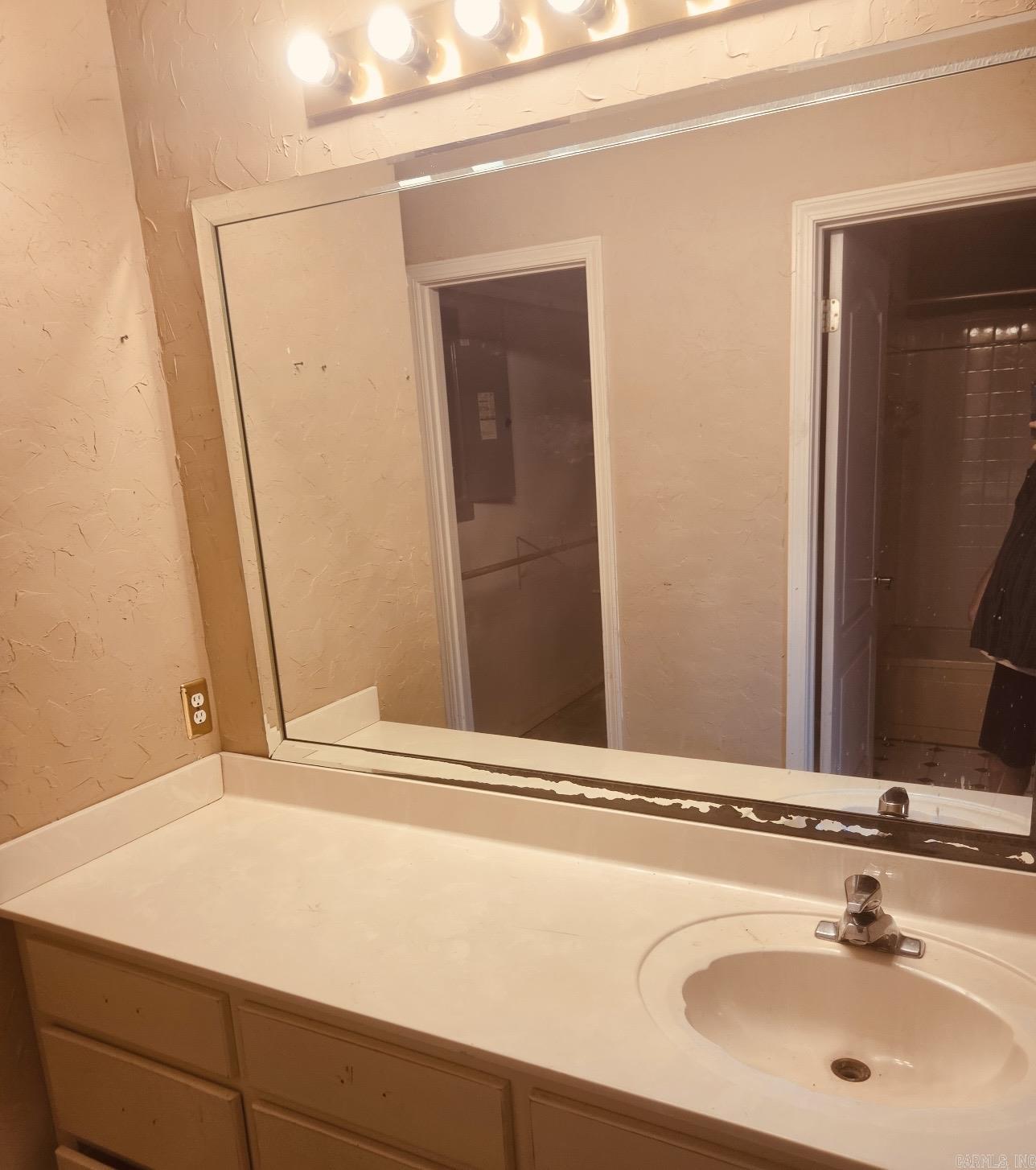 150 Floyd Road Property Photo 18