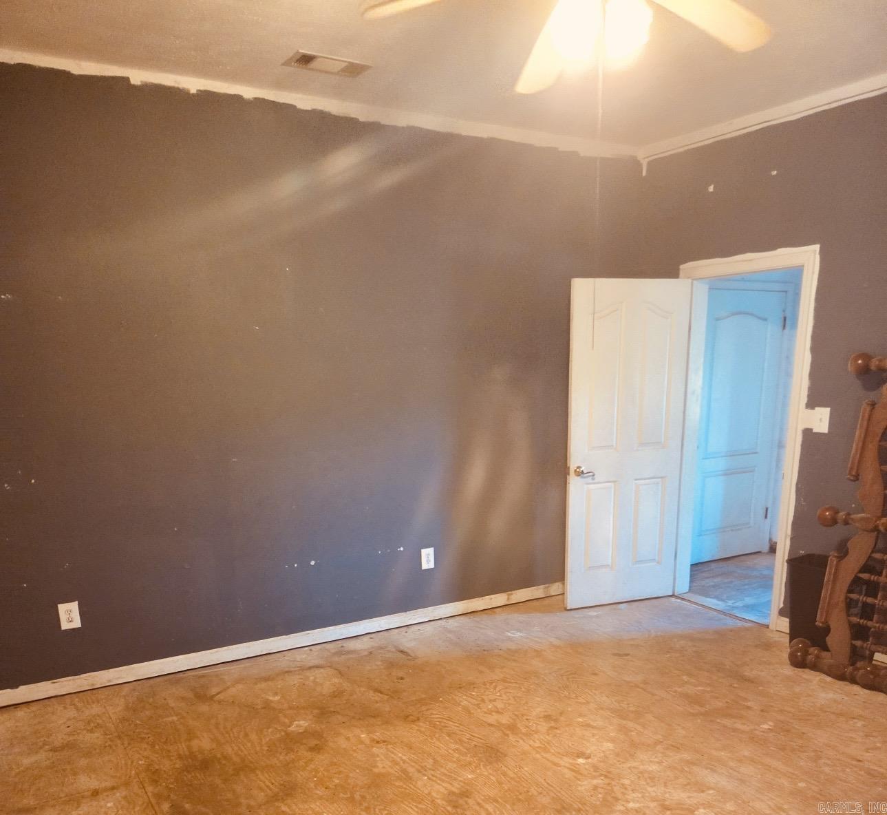 150 Floyd Road Property Photo 19