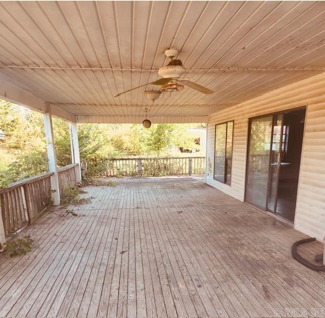 150 Floyd Road Property Photo 21