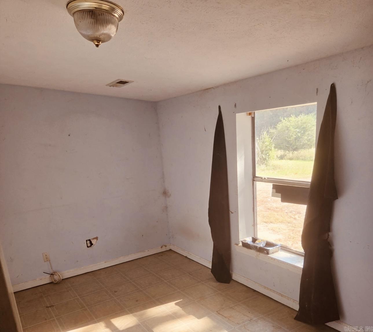 150 Floyd Road Property Photo 22