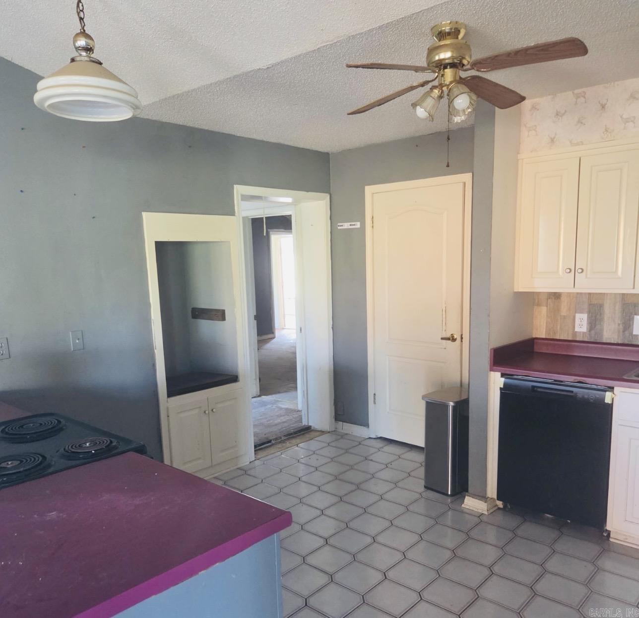 150 Floyd Road Property Photo 23