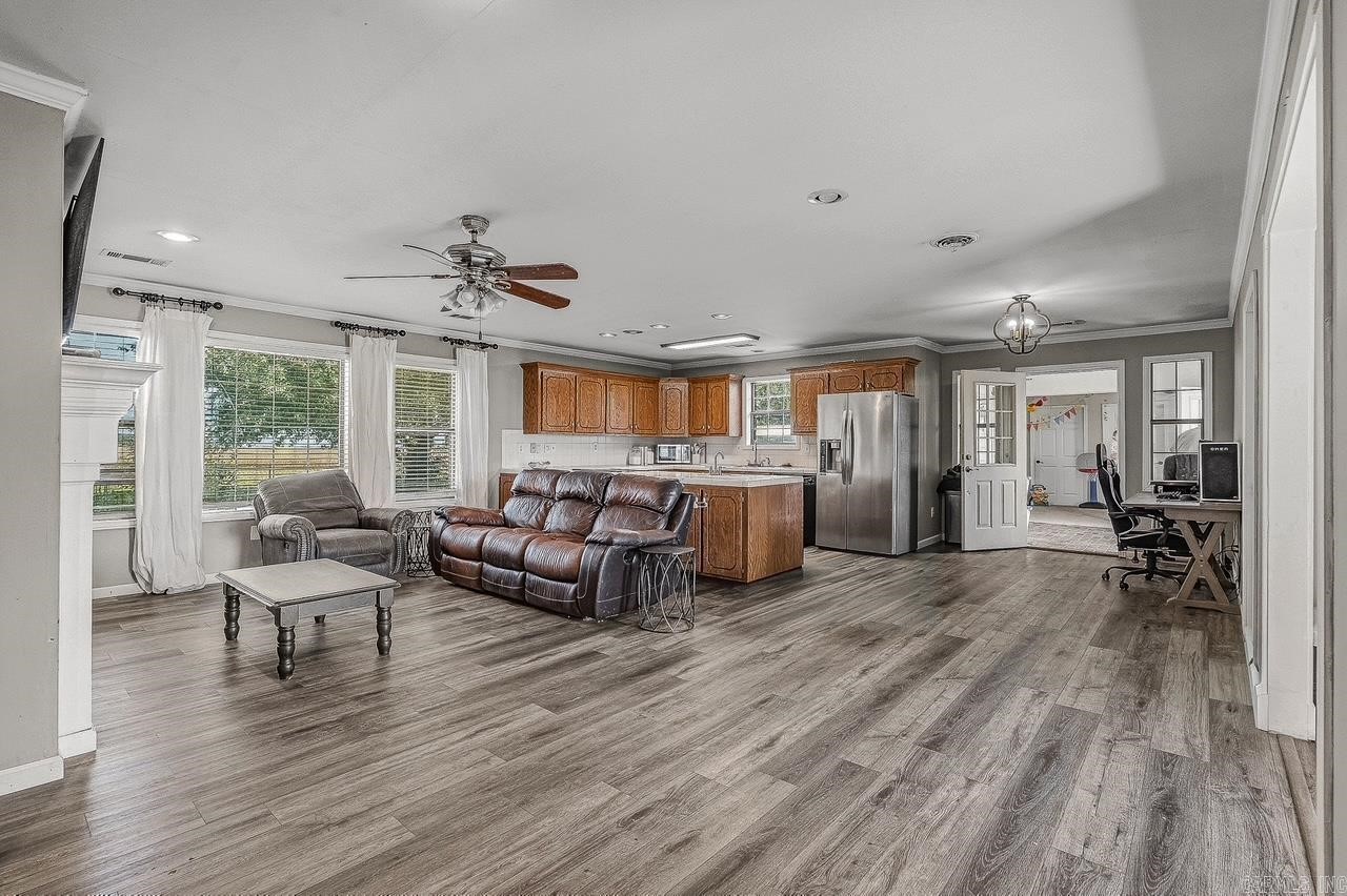 518 State Highway M Property Photo 5
