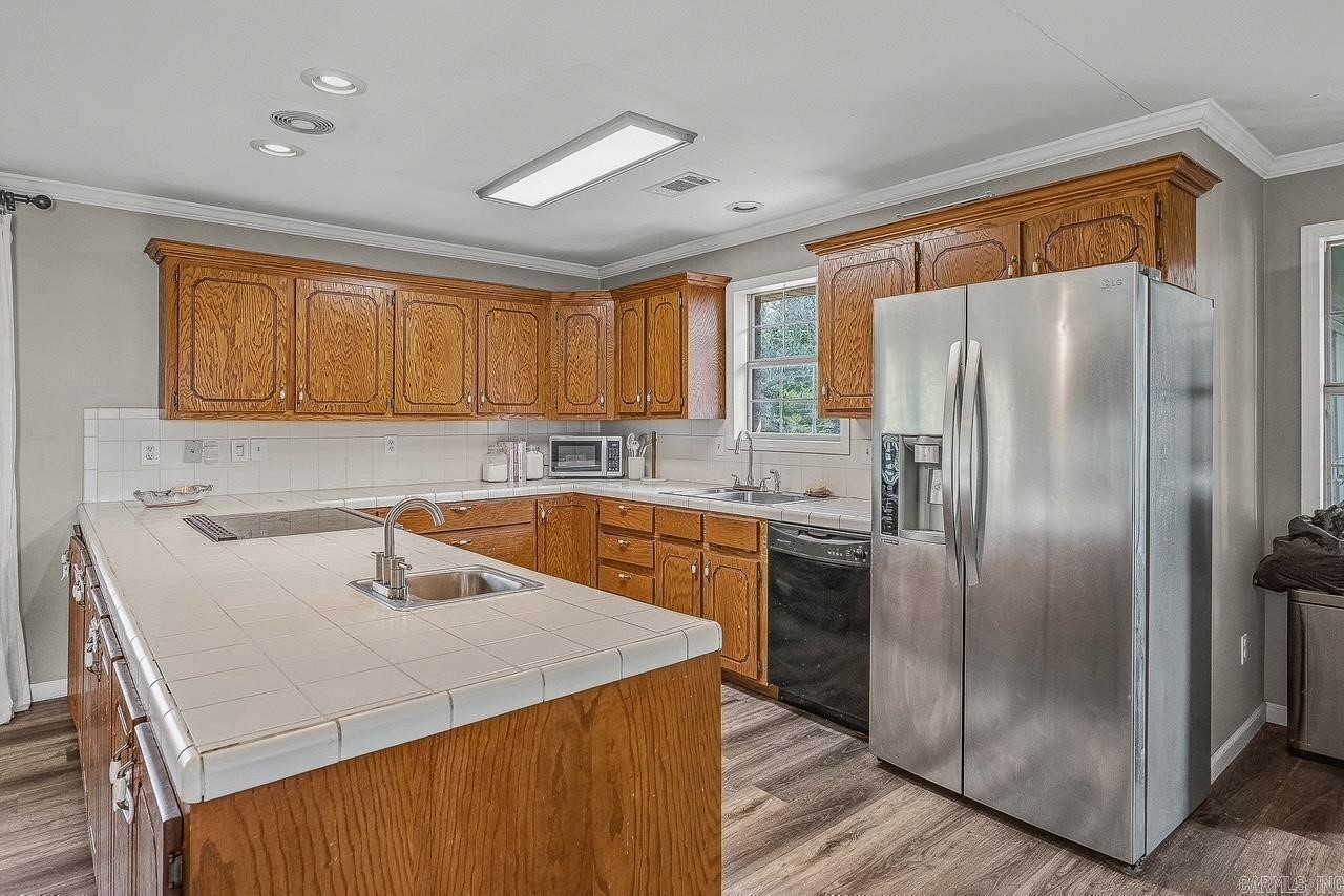 518 State Highway M Property Photo 10