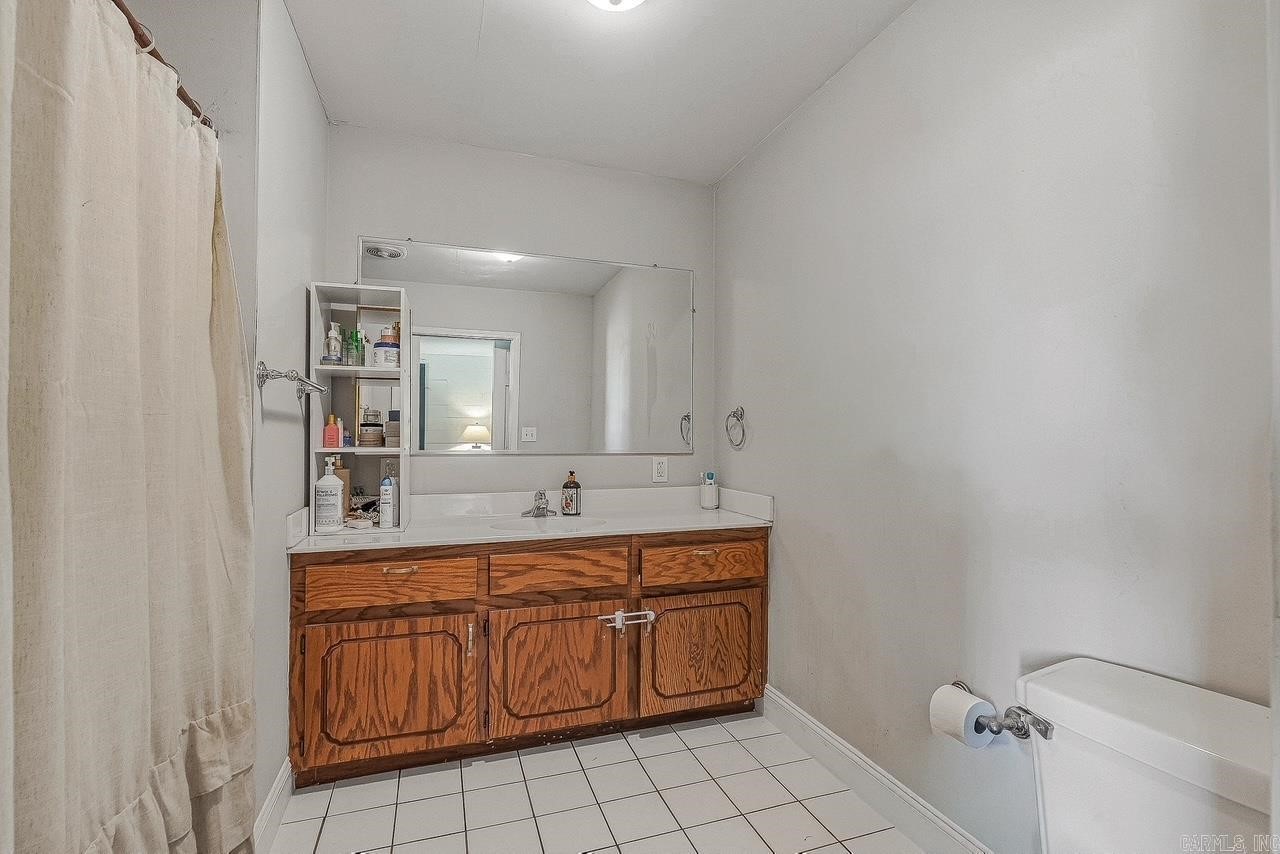 518 State Highway M Property Photo 12