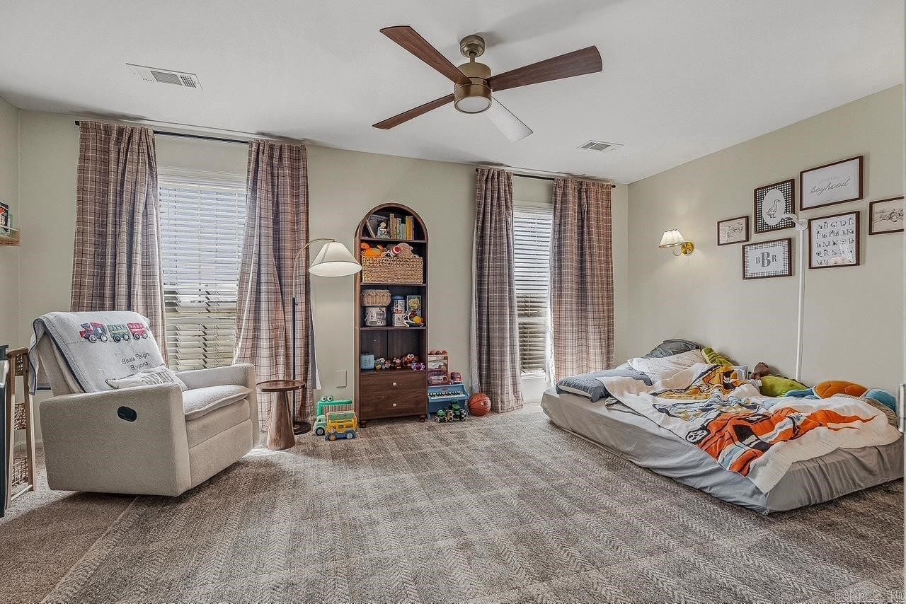 518 State Highway M Property Photo 14