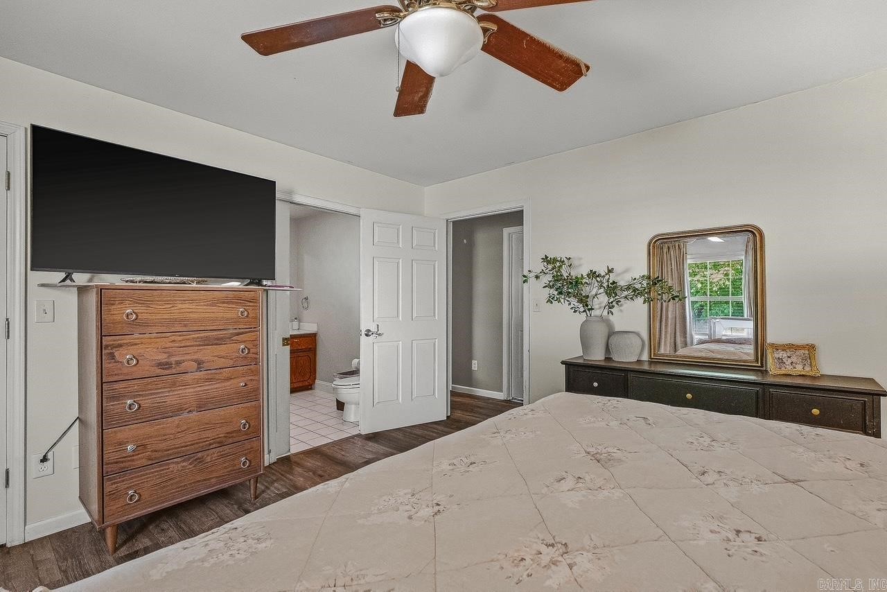 518 State Highway M Property Photo 15