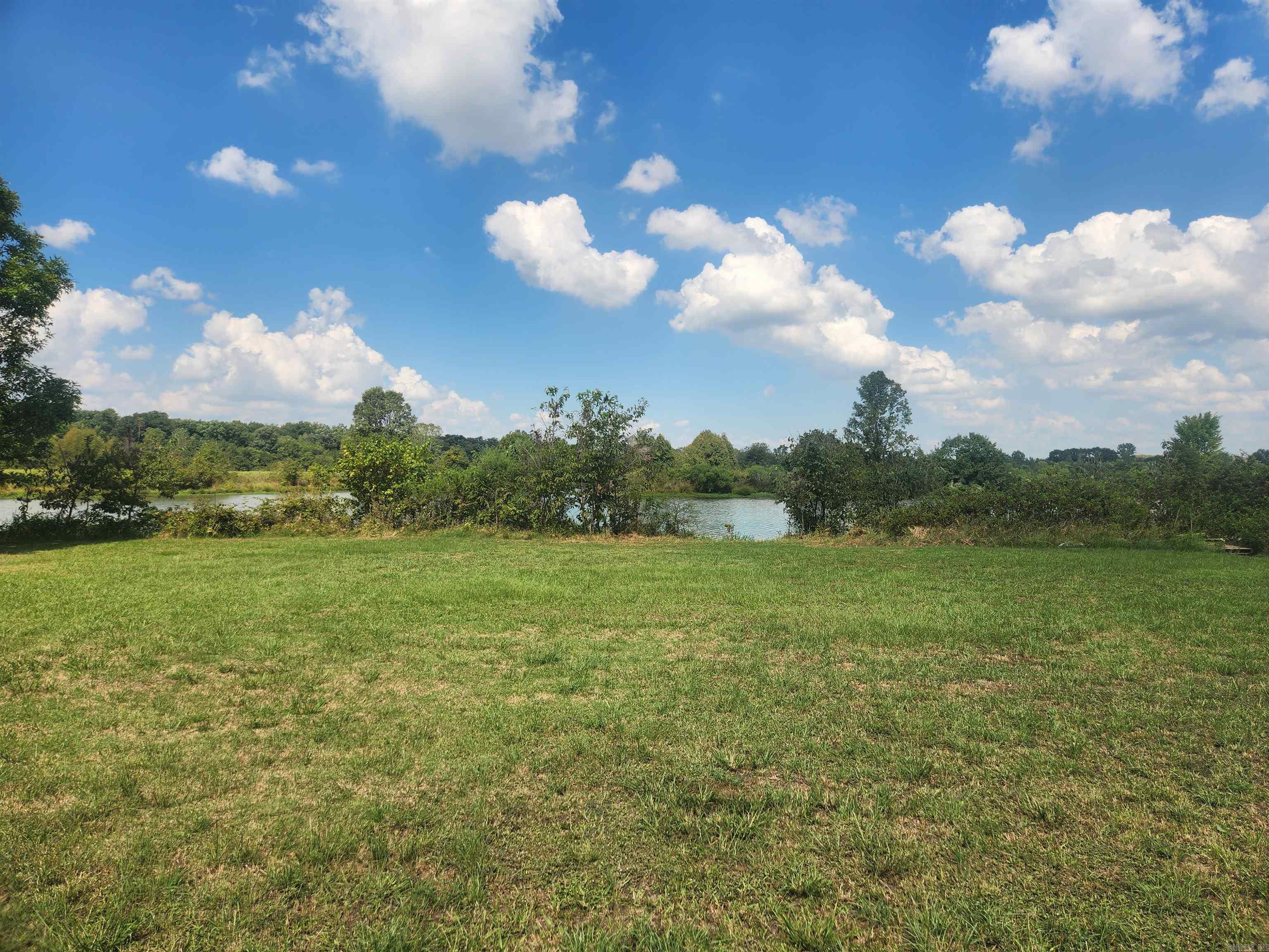 695 Mound View Drive Property Photo 8