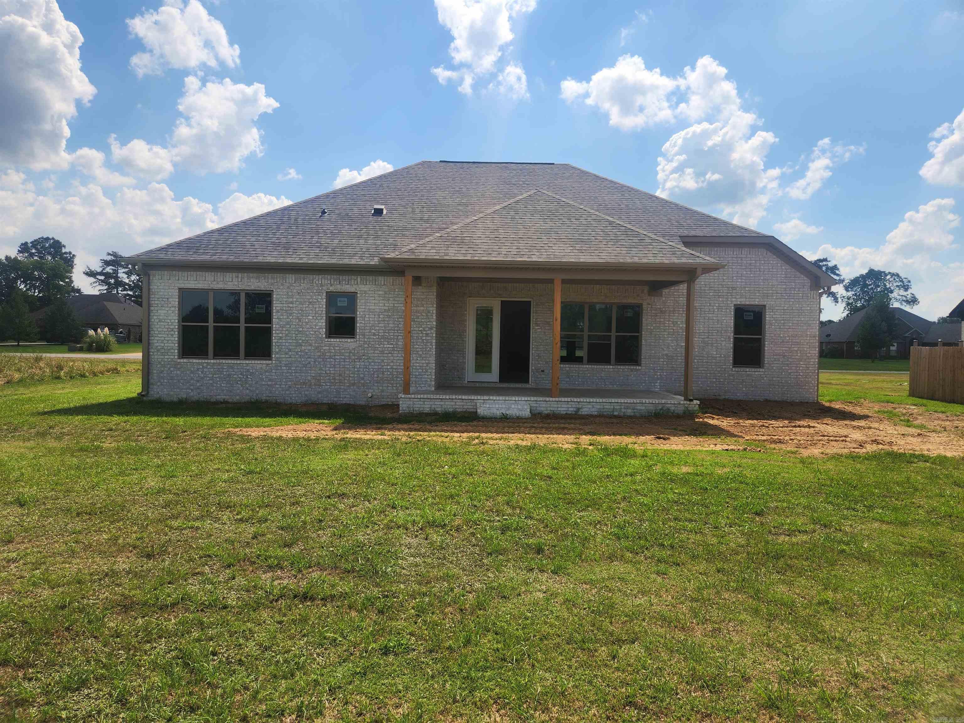 695 Mound View Drive Property Photo 9