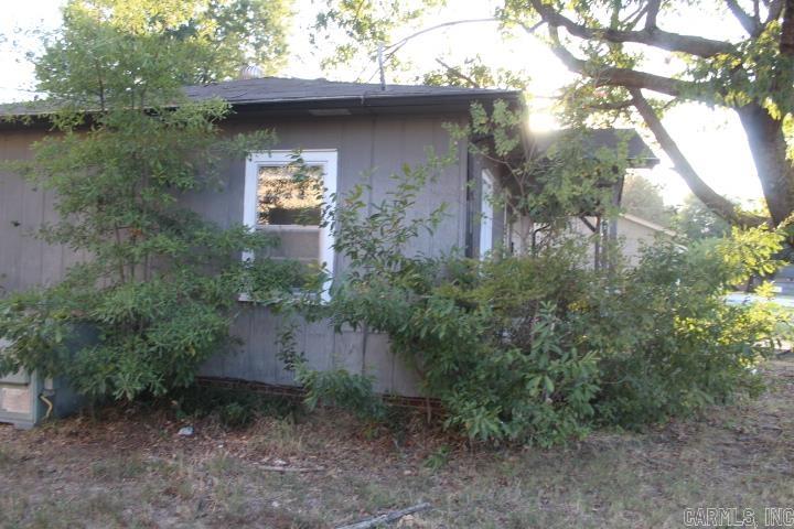 219 W 20th Street Property Photo 11