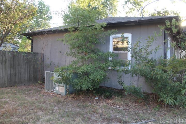 219 W 20th Street Property Photo 12