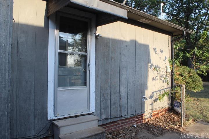 219 W 20th Street Property Photo 15