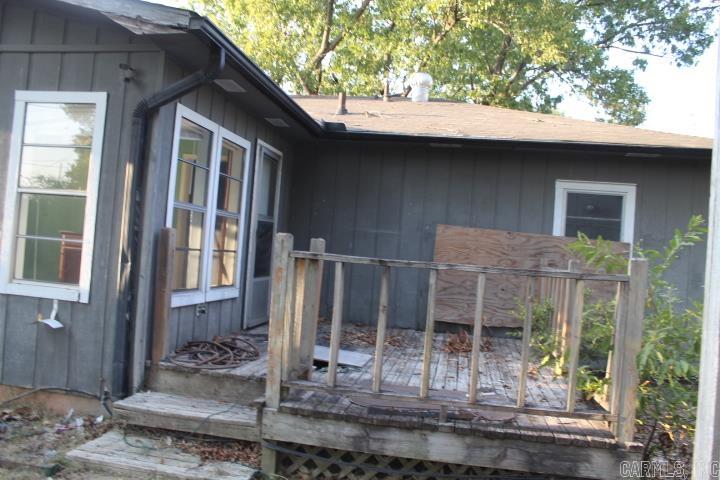 219 W 20th Street Property Photo 21