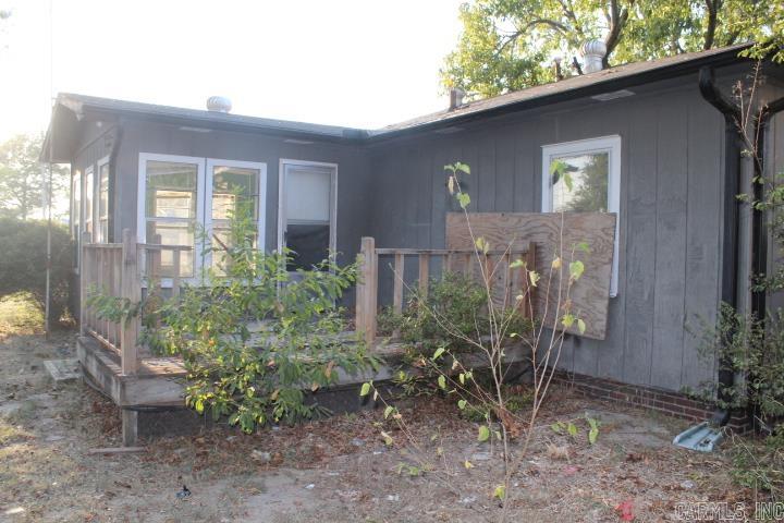 219 W 20th Street Property Photo 22