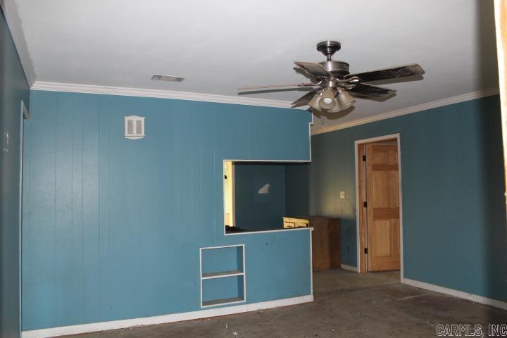 219 W 20th Street Property Photo 23