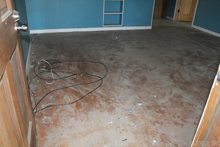 219 W 20th Street Property Photo 24