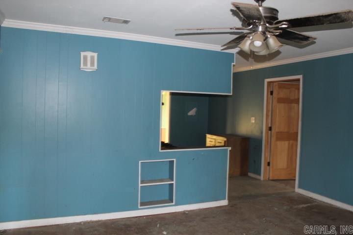 219 W 20th Street Property Photo 25