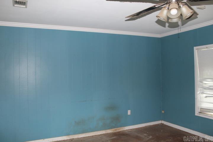 219 W 20th Street Property Photo 26