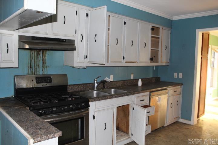 219 W 20th Street Property Photo 29