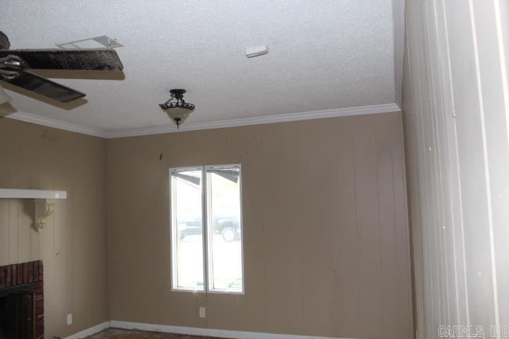 219 W 20th Street Property Photo 30
