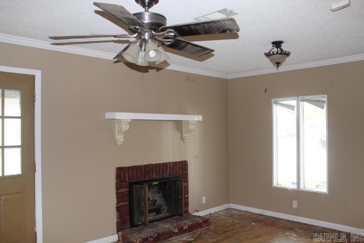 219 W 20th Street Property Photo 31