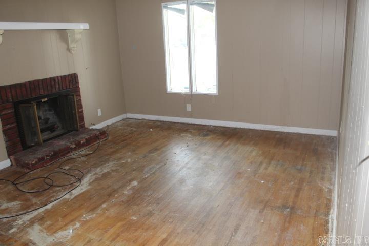 219 W 20th Street Property Photo 32