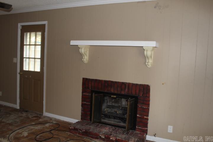 219 W 20th Street Property Photo 34