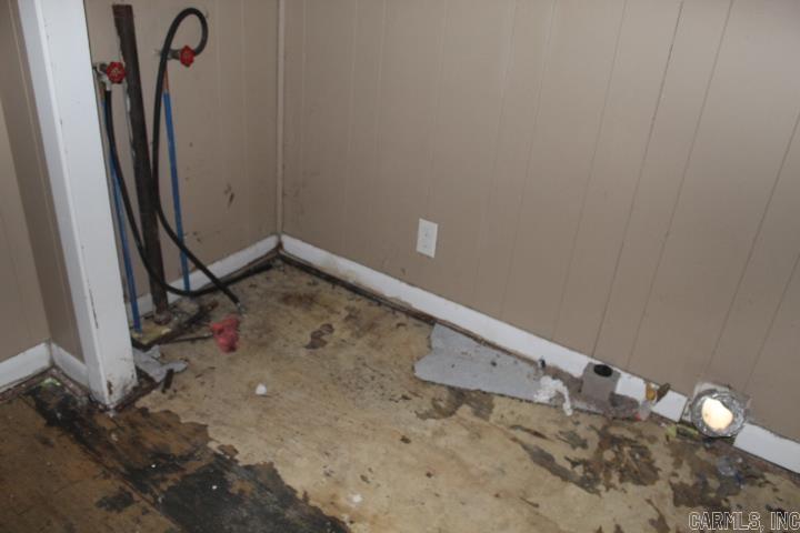 219 W 20th Street Property Photo 35