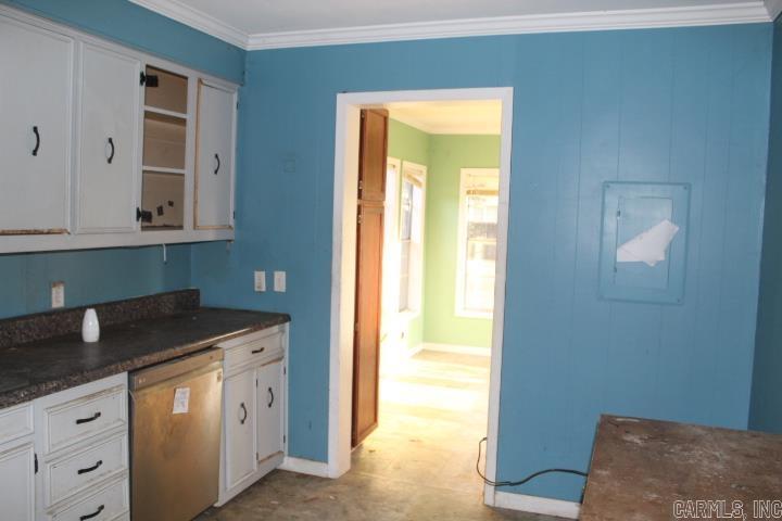 219 W 20th Street Property Photo 37