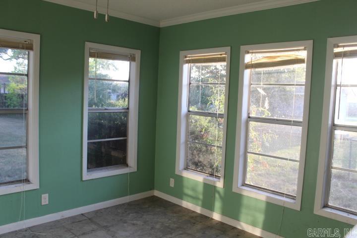 219 W 20th Street Property Photo 38
