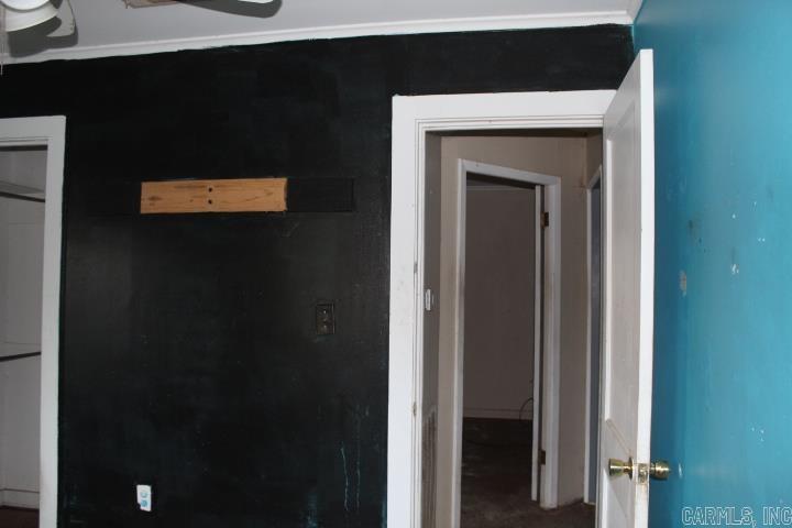 219 W 20th Street Property Photo 41