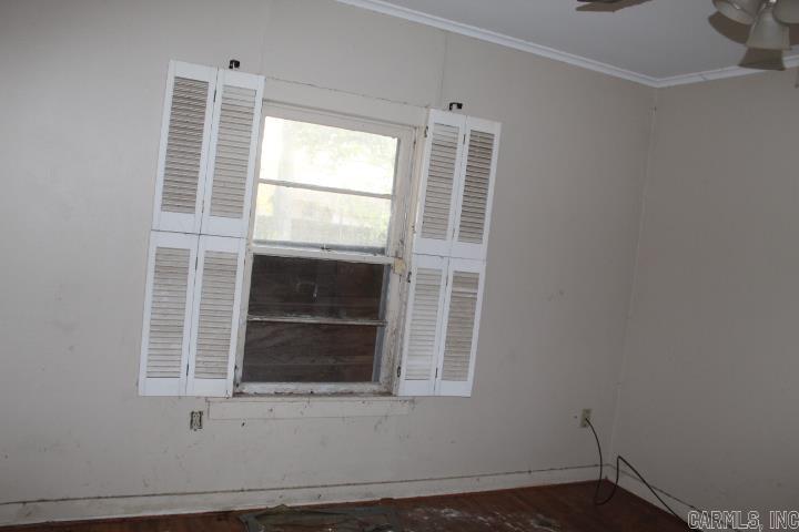 219 W 20th Street Property Photo 42