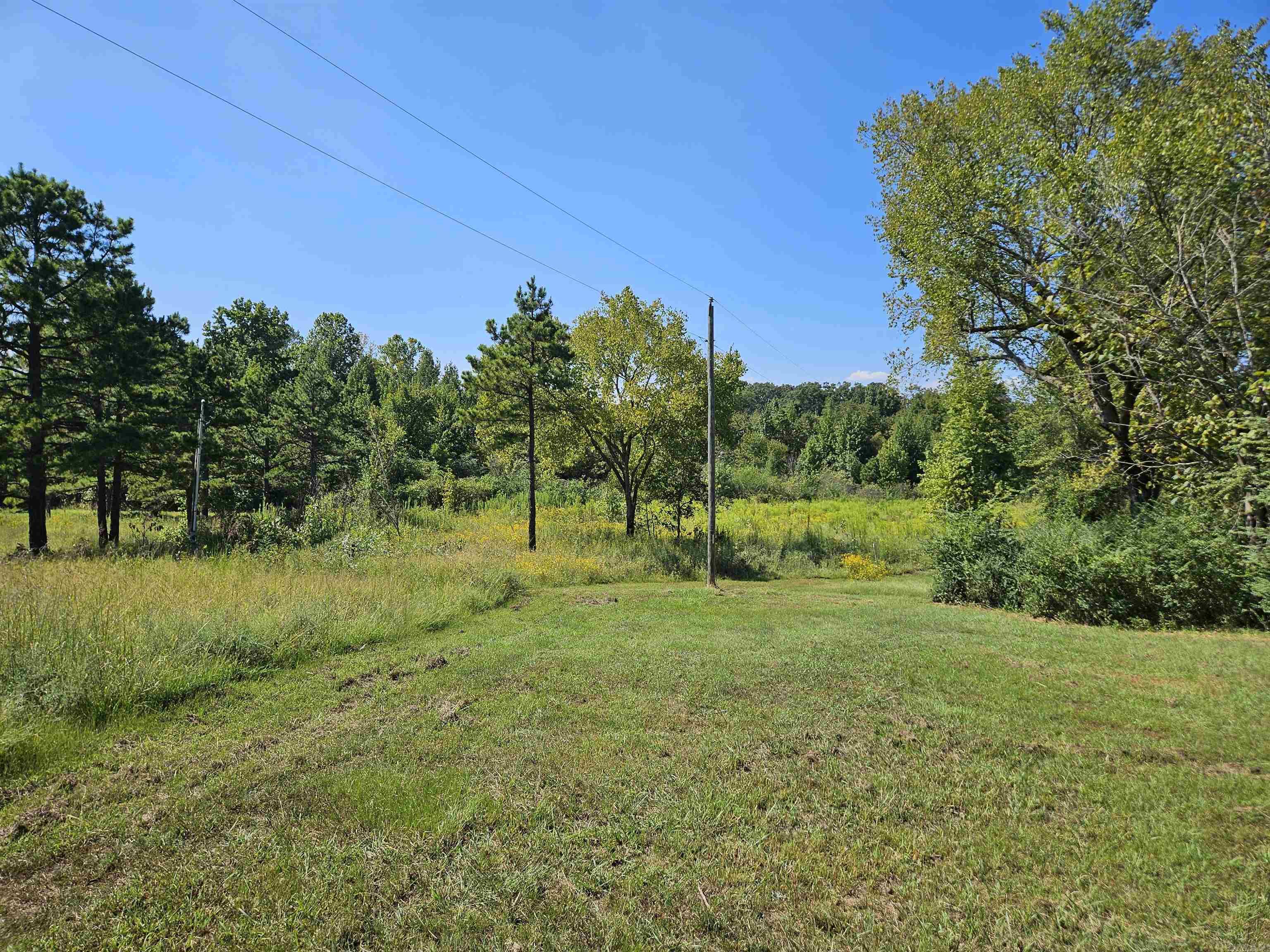 0 Monroe Dr Property Photo 1