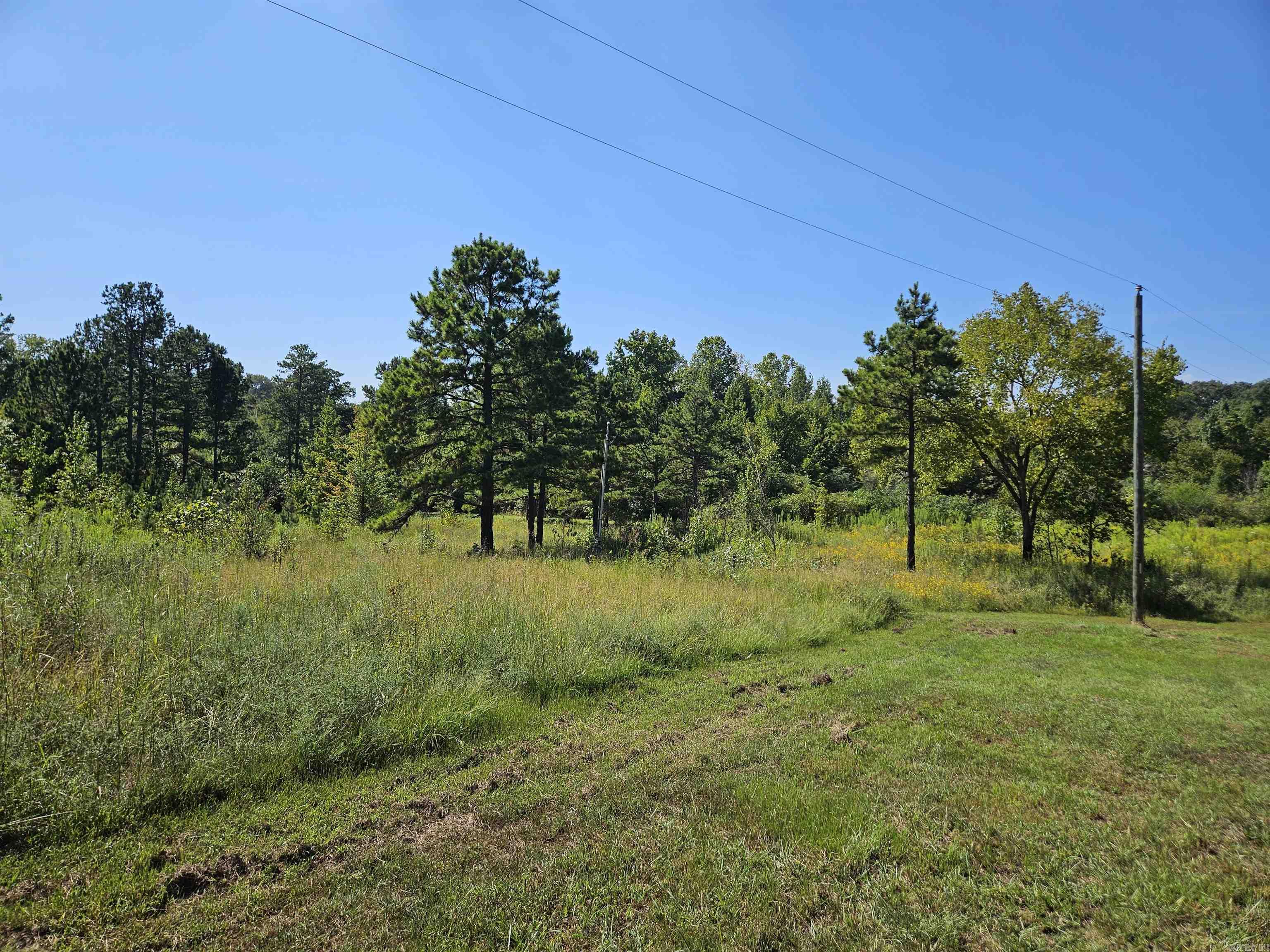 0 Monroe Dr Property Photo 2