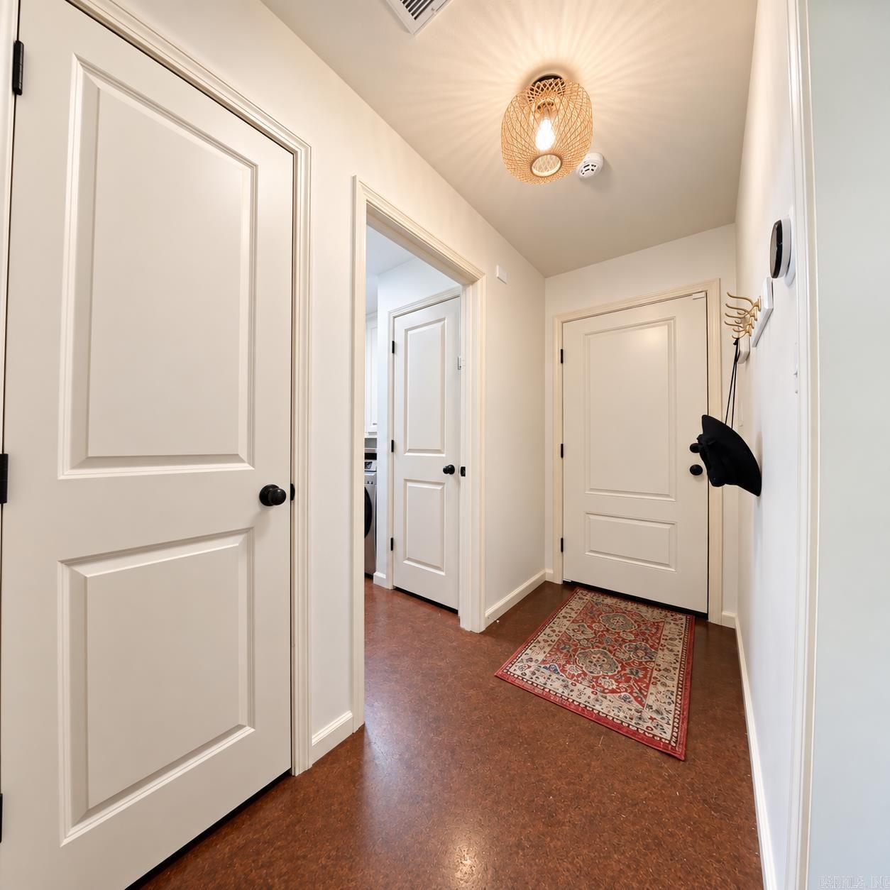 12 Meadowview Dr. Property Photo 21