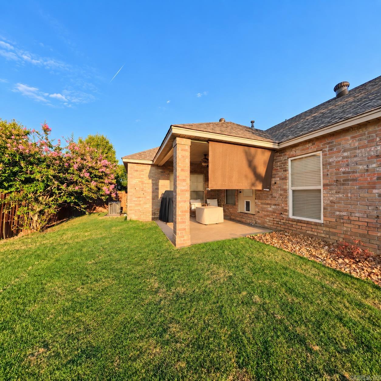 12 Meadowview Dr. Property Photo 31