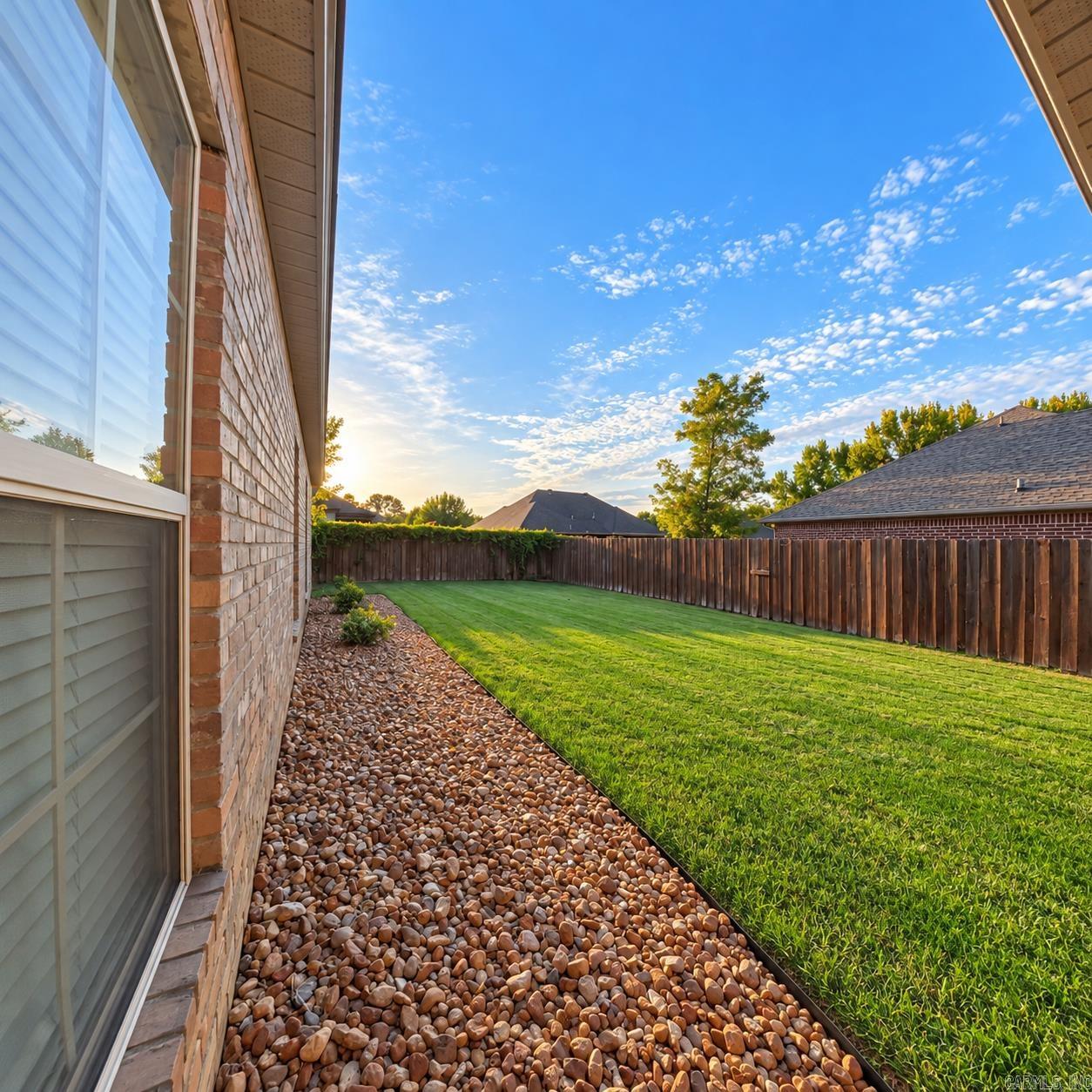 12 Meadowview Dr. Property Photo 32