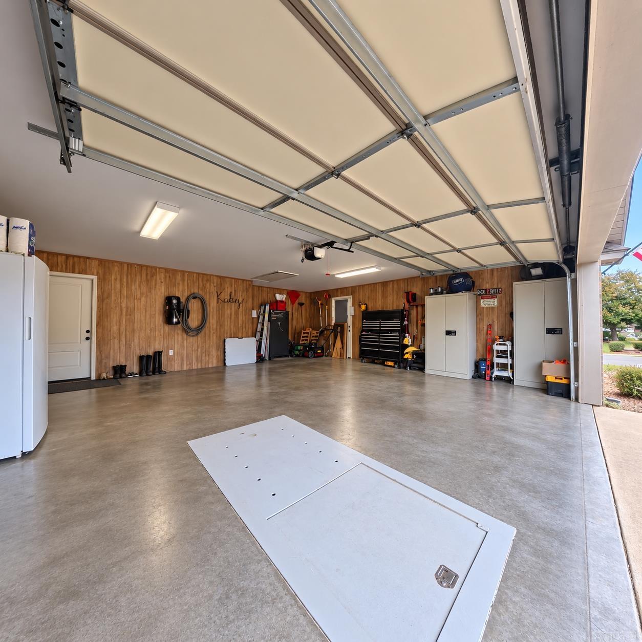 12 Meadowview Dr. Property Photo 33