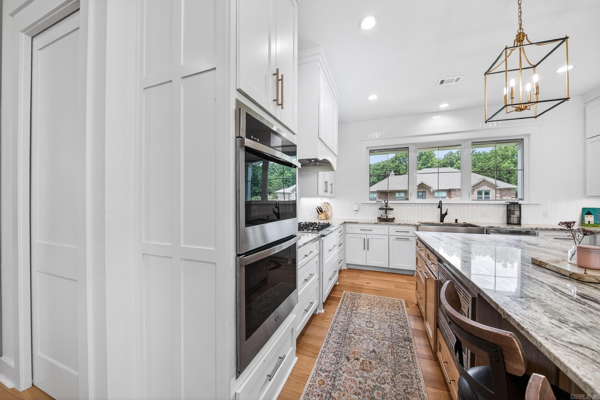 1586 Calcutta Drive Property Photo 12