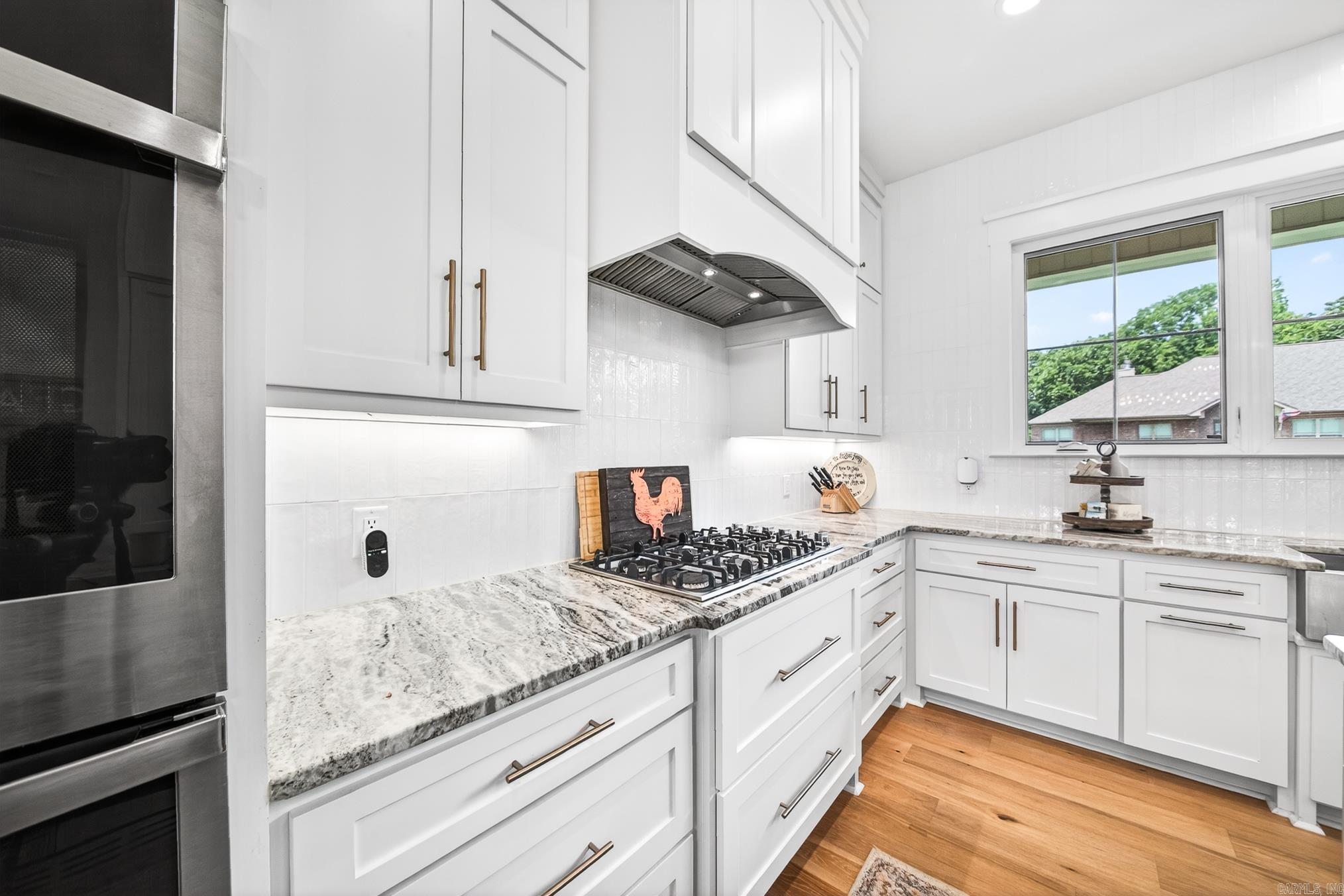 1586 Calcutta Drive Property Photo 18