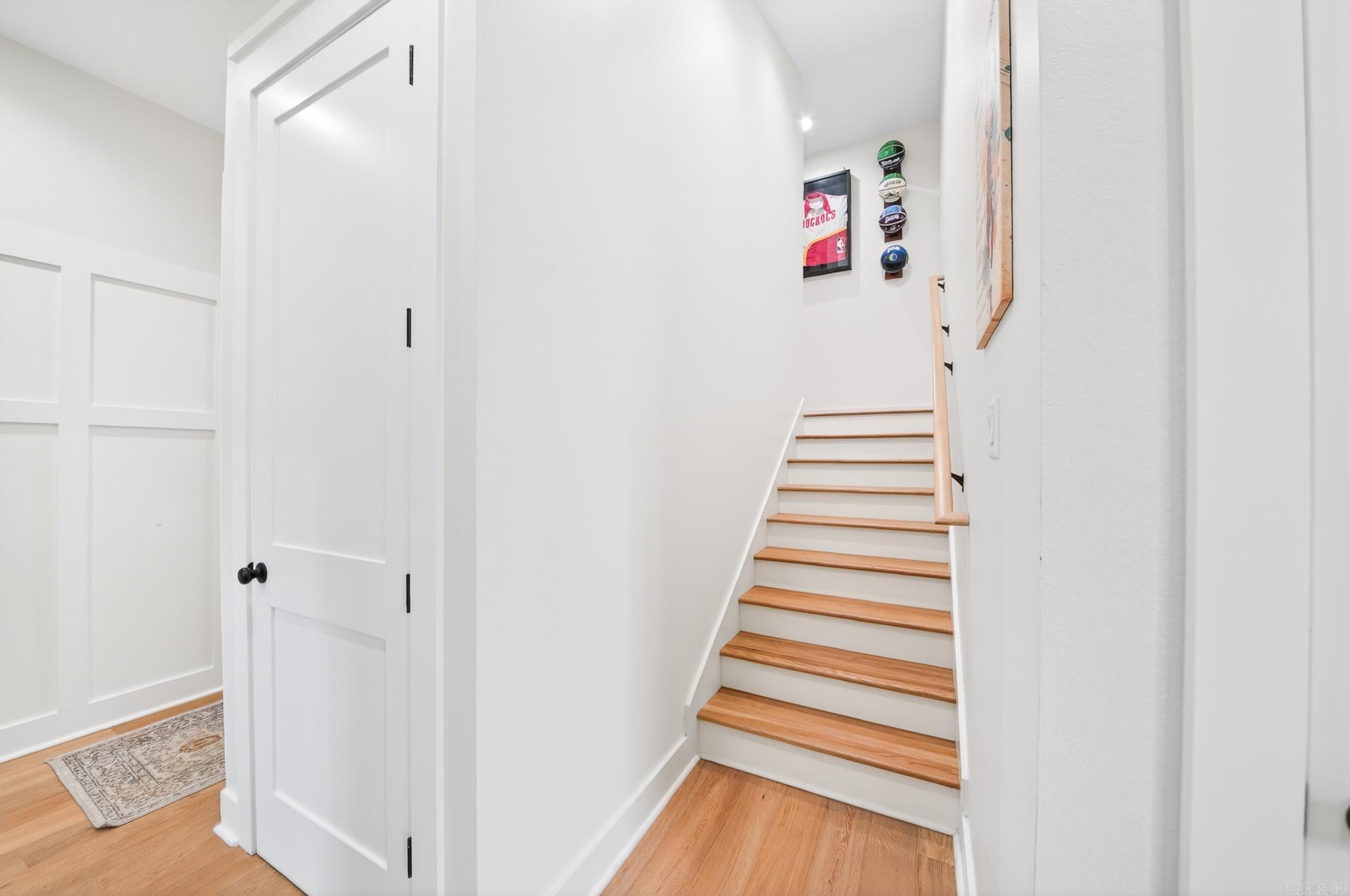 1586 Calcutta Drive Property Photo 36