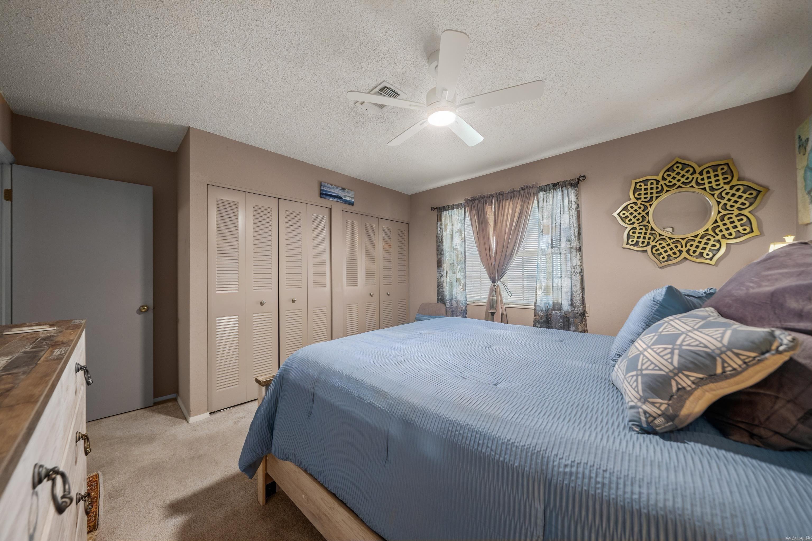 600 Higdon Ferry Road 802 Property Photo 12