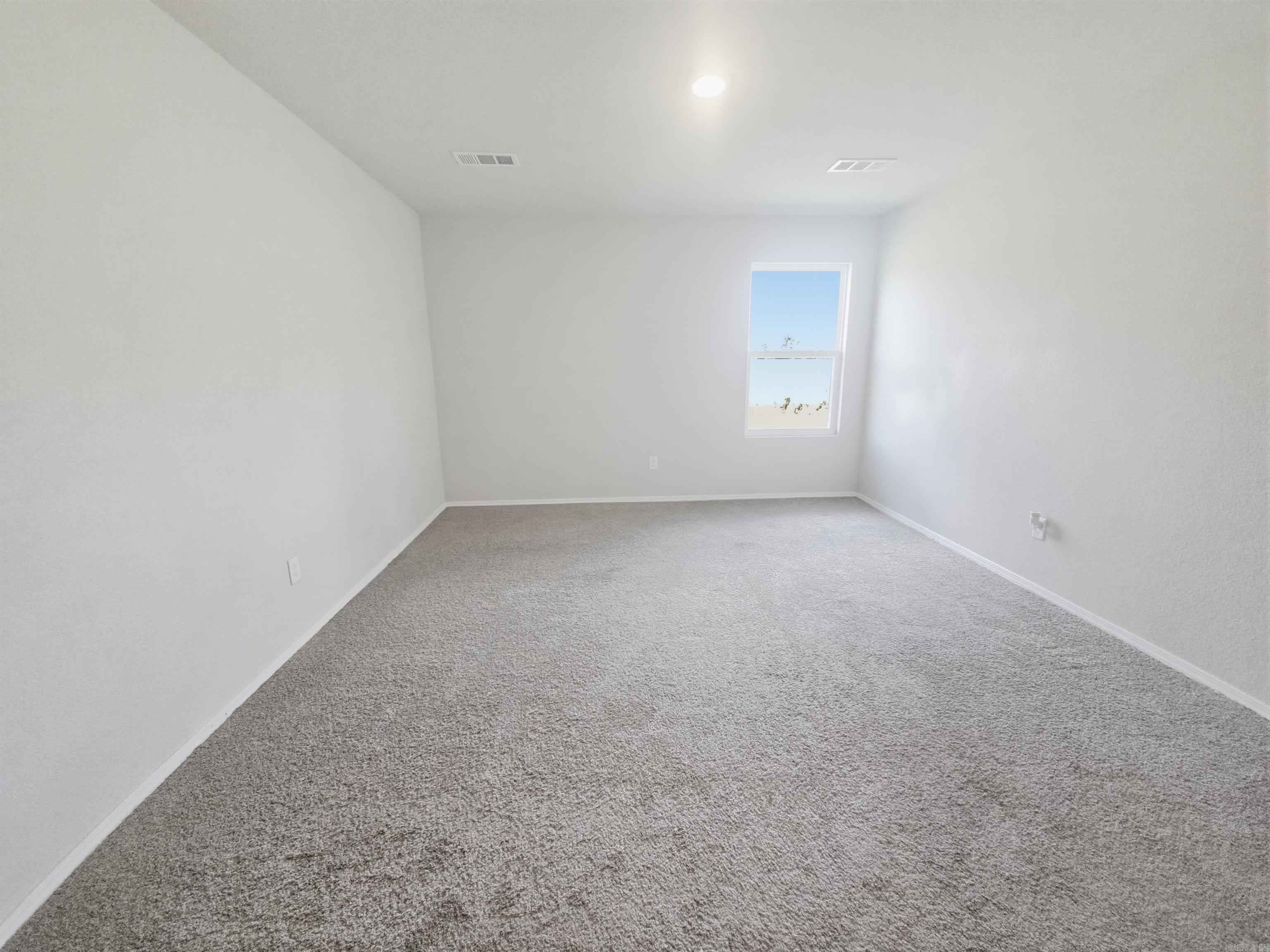 37 Sunny Oak Trail Property Photo 10