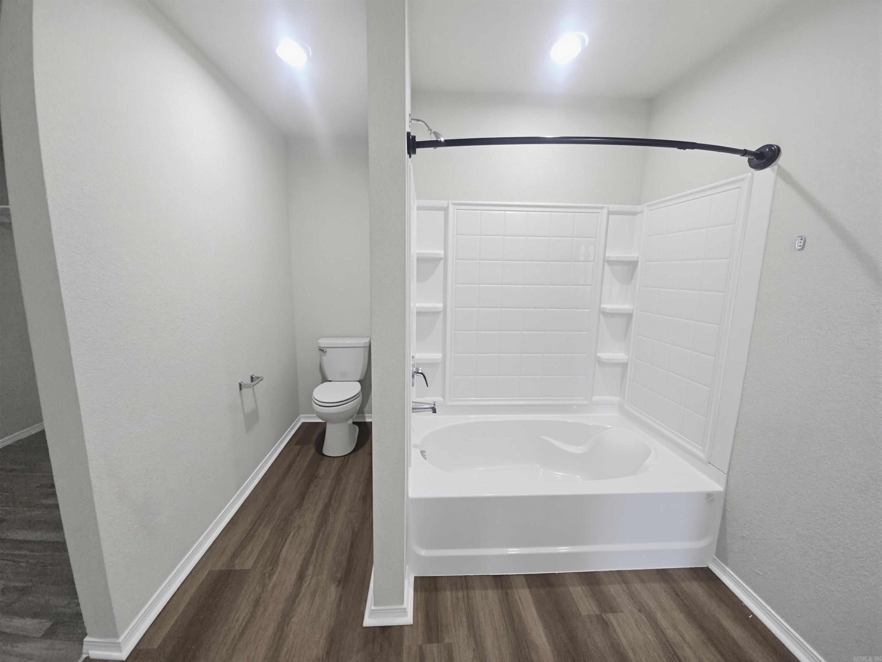 37 Sunny Oak Trail Property Photo 12
