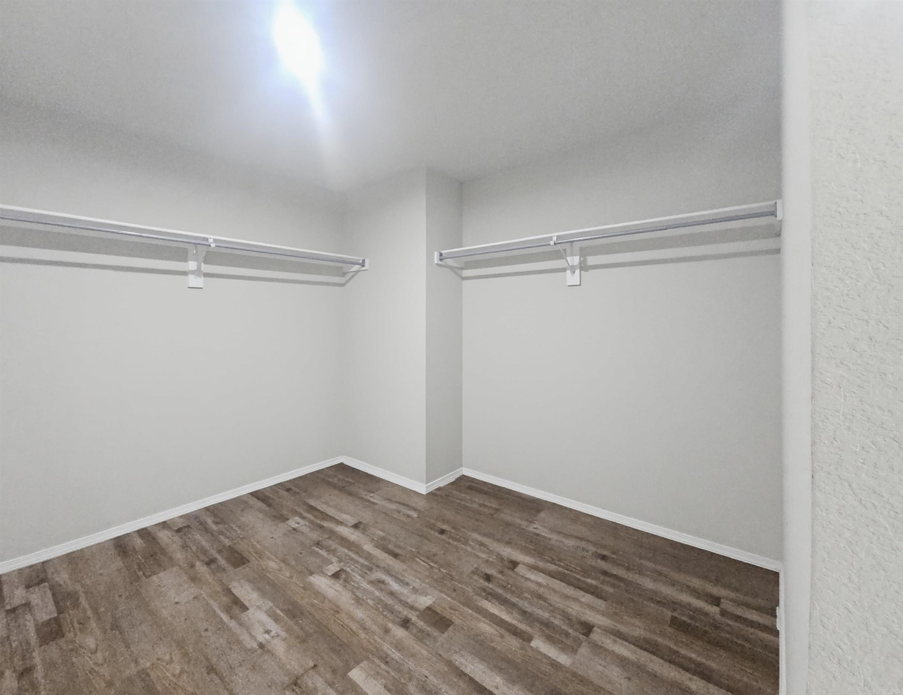 37 Sunny Oak Trail Property Photo 15