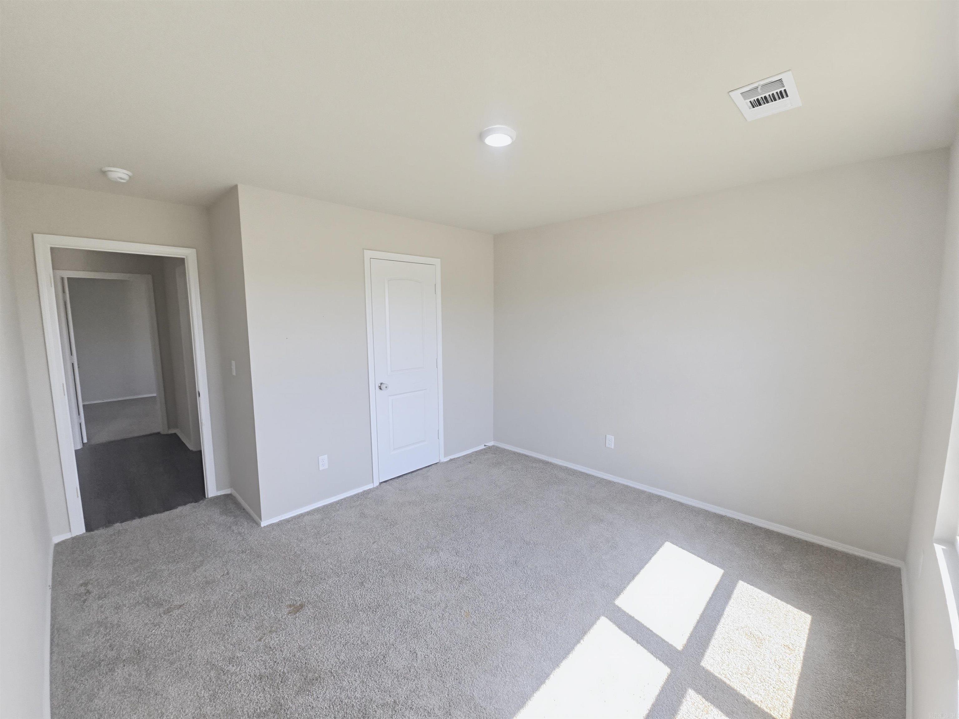 37 Sunny Oak Trail Property Photo 17